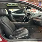 BMW 6 Series 2015 из Китая