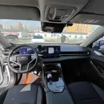 Haval H6 2023 из Китая