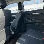 Haval H6 2023 из Китая
