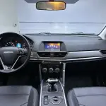 Haval H6 2020 из Китая