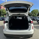 Haval H6 2023 из Китая