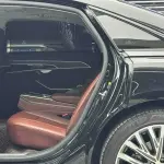 Audi A8 2023 из Китая