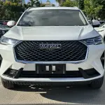 Haval H6 2023 из Китая