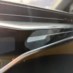 Audi A6L 2021 из Китая