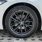 BMW 3 Series 2023 из Китая