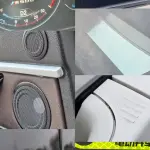 BMW 3 Series 2018 из Китая