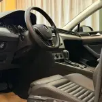 Volkswagen Viloran 2017 из Китая