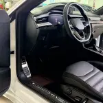Volkswagen CC 2022 из Китая