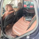 BMW X5 (Import) 2020 из Китая