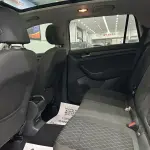 Skoda Kodiaq 2019 из Китая