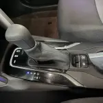 Toyota Frontlander 2024 из Китая