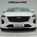 Cadillac CT6 2023 из Китая