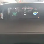 Changan UNI-K 2021 из Китая