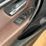 BMW 3 Series 2019 184 л.с. — лот 57791302 из Китая