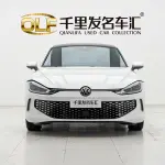 Volkswagen Lamando 2024 из Китая