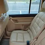 Volkswagen Touran 2014 из Китая