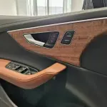 Audi Q7 2023 из Китая