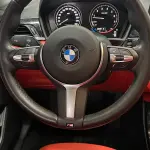 BMW X2 2023 из Китая