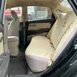 Hyundai Elantra 2010 из Китая