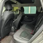 MINI Mini Clubman 2017 из Китая