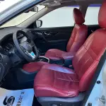 Nissan X-Trail 2020 из Китая