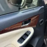 Toyota Crown 2016 из Китая