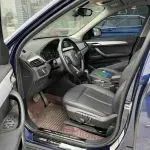 BMW X1 2019 из Китая