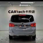 Buick GL8 2019 из Китая