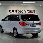 Buick GL8 2019 из Китая