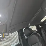 Chevrolet Malibu XL 2019 из Китая