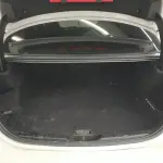 BMW 1 Series 2021 из Китая