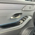Shanhai Shanhai L9 2026 из Китая