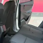 Hyundai Elantra 2018 из Китая