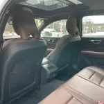 Volvo S60 2024 из Китая