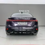 Audi 奥迪A5L 2025 из Китая