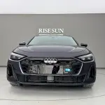 Audi 奥迪A5L 2025 из Китая