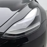 Tesla Model 3 2023 из Китая