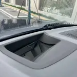 BMW X5 2022 из Китая