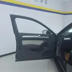 Volkswagen Magotan 2023 из Китая
