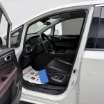GAC Motor Trumpchi M6 2023 из Китая