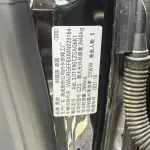 Audi A8 2022 из Китая