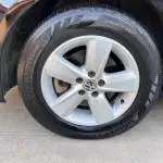 Volkswagen Lavida 2013 из Китая