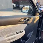 Volkswagen Lavida 2013 из Китая