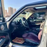 MINI Mini Clubman 2019 из Китая