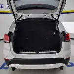 BMW X1 2021 из Китая