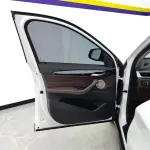 BMW X1 2021 из Китая
