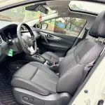 Nissan Qashqai 2023 из Китая