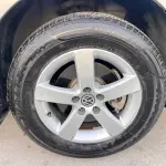 Volkswagen Bora 2012 из Китая