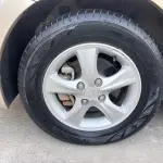 Hyundai Verna 2014 из Китая
