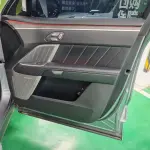 ONVO 乐道L90 2025 из Китая